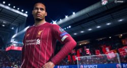 FIFA