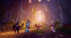 Trine 4