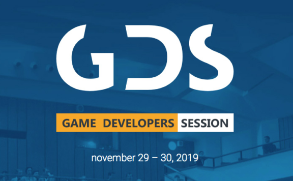 Game Developers Session